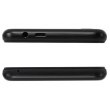 Смартфон 2E E500A Black