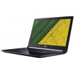 Ноутбук Acer Aspire 5 A515-51G (NX.GP5EU.055) Obsidian Black