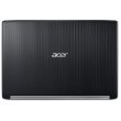 Ноутбук Acer Aspire 5 A515-51G (NX.GP5EU.055) Obsidian Black