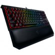 Клавіатура дротова Razer BlackWidow TE Chroma V2 (RZ03-02190100-R3M1) Black