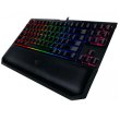 Клавіатура дротова Razer BlackWidow TE Chroma V2 (RZ03-02190100-R3M1) Black