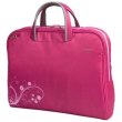Сумка для ноутбука 15.6 PortCase KCB-52 Pink