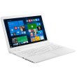 Ноутбук Asus VivoBook Max X541NA (X541NA-GO129) White