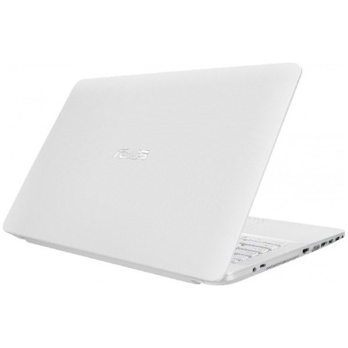 Ноутбук Asus VivoBook Max X541NA (X541NA-GO129) White