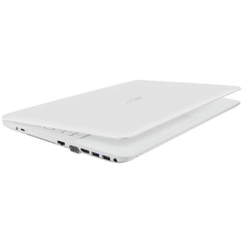 Ноутбук Asus VivoBook Max X541NA (X541NA-GO129) White
