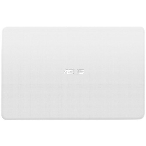 Ноутбук Asus VivoBook Max X541NA (X541NA-GO129) White