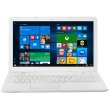 Ноутбук Asus VivoBook Max X541NA (X541NA-GO130) White