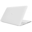 Ноутбук Asus VivoBook Max X541NA (X541NA-GO130) White
