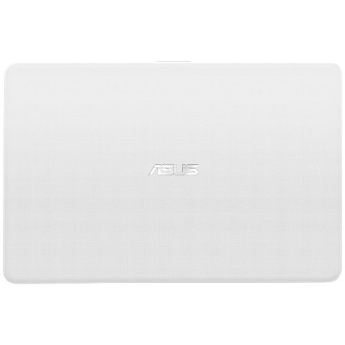 Ноутбук Asus VivoBook Max X541NA (X541NA-GO130) White