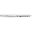 Ноутбук Asus VivoBook Max X541NA (X541NA-GO130) White