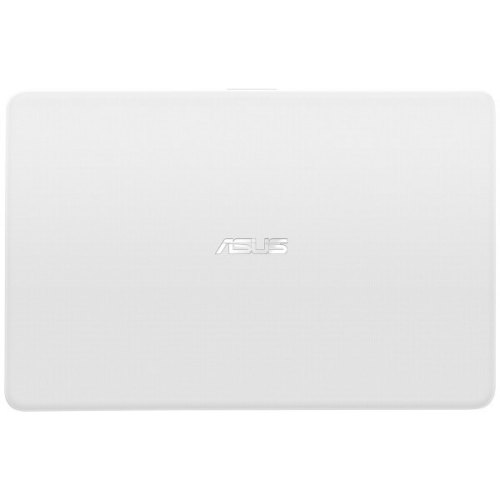 Ноубтук Asus VivoBook Max X541NC (X541NC-GO028) White
