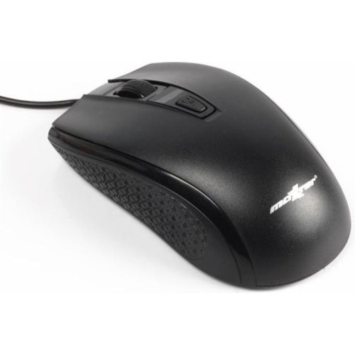 Мишка Maxxter Mc-331
