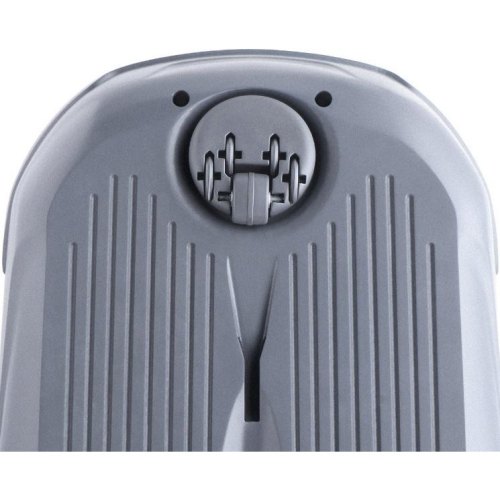 Пилосос Thomas миючий PerfectAir Allergy Pure, 1700Вт, вода -1,8л, Aquafilter, голубий