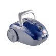 Пилосос з мiшком Hoover TCP2120 019 Blue