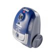 Пилосос з мiшком Hoover TCP2120 019 Blue