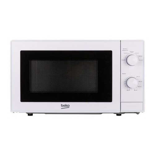Мікрохвильова піч Beko MOC20100W