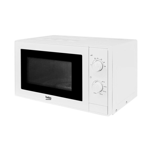 Мікрохвильова піч Beko MOC20100W