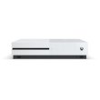 Ігрова консоль Microsoft Xbox One S 1Tb White