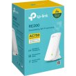 Повторювач Wi-Fi сигналу TP-LINK RE200 AC750 1хFE LAN