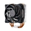 Кулер для процесора, Cooler Master MasterAir Pro 4 (MAY-T4PN-220PK-R1)