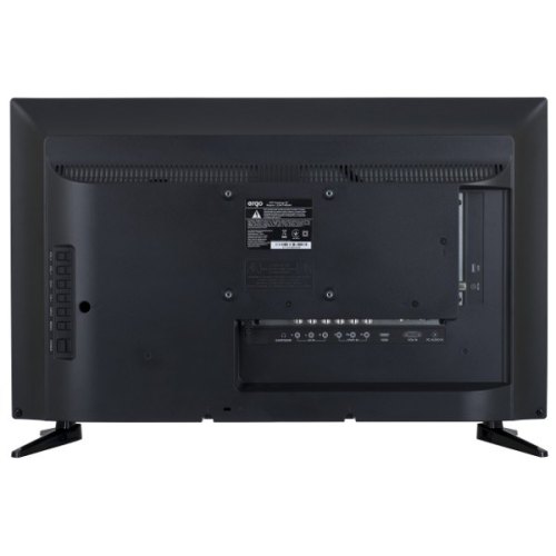 Телевізор 24 ERGO LE24CT4000AU