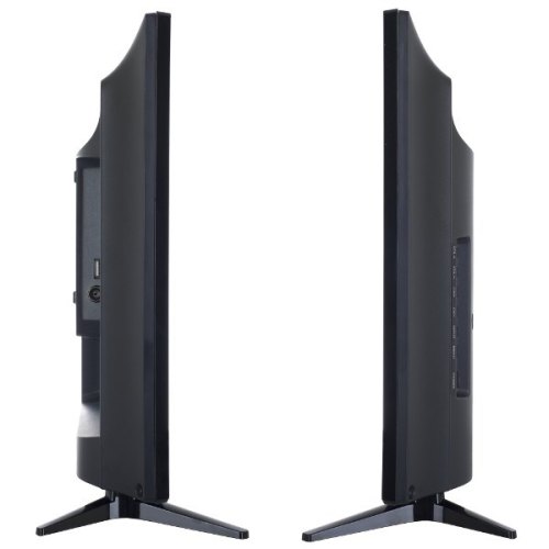 Телевізор 24 ERGO LE24CT4000AU