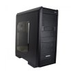 Корпус ATX без блока живлення G501X