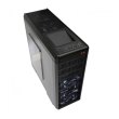 Корпус ATX без блока живлення G501X
