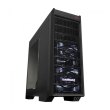 Корпус ATX без блока живлення G501X