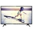 Телевізор 32 Philips 32PHT4112/12