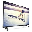 Телевізор 32 Philips 32PHT4112/12