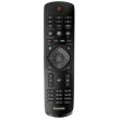 Телевізор 32 Philips 32PHT4112/12
