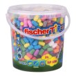 Набір для творчості fischerTIP 1200 FTP-533784