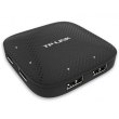 USB-хаб TP-LINK UH400 4xUSB3.0