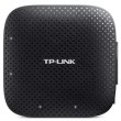 USB-хаб TP-LINK UH400 4xUSB3.0
