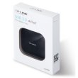 USB-хаб TP-LINK UH400 4xUSB3.0
