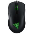 Мишка дротова, Razer Abyssus V2 (RZ01-01900100-R3G1)