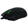Мишка дротова, Razer Abyssus V2 (RZ01-01900100-R3G1)