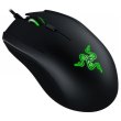 Мишка дротова, Razer Abyssus V2 (RZ01-01900100-R3G1)