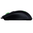 Мишка дротова, Razer Abyssus V2 (RZ01-01900100-R3G1)