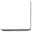 Ноутбук Lenovo IdeaPad 320-15IKB (80XL03GSRA) Platinum Grey