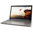 Ноутбук Lenovo IdeaPad 320-15IKB (80XL03GSRA) Platinum Grey