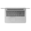 Ноутбук Lenovo IdeaPad 320-15IKB (80XL03GSRA) Platinum Grey