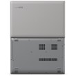 Ноутбук Lenovo IdeaPad 320-15IKB (80XL03GSRA) Platinum Grey