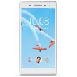 Планшет Lenovo TAB 7 LTE 2/16GB Polar White (ZA380016UA)