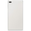 Планшет Lenovo TAB 7 LTE 2/16GB Polar White (ZA380016UA)