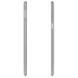Планшет Lenovo TAB 7 LTE 2/16GB Polar White (ZA380016UA)