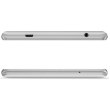Планшет Lenovo TAB 7 LTE 2/16GB Polar White (ZA380016UA)