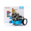 Робот-конструктор Makeblock mBot v1.1 BT Blue