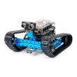 Робот-конструктор Makeblock mBot Ranger BT
